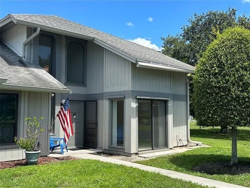 994 N BENEVA ROAD UNIT T2