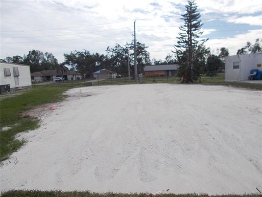 5094 PALENA BOULEVARD