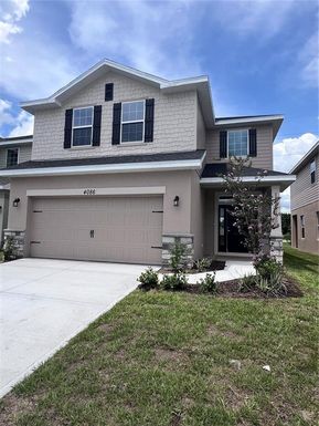 4086 SAGEFIELD DRIVE