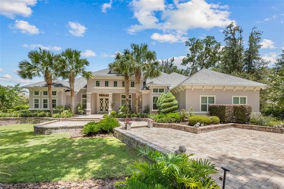 11372 SW 30TH AVENUE