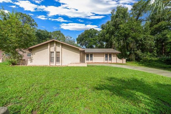 4075 S ALPINE AVENUE