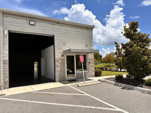 1500 TILESTON ROAD UNIT 201