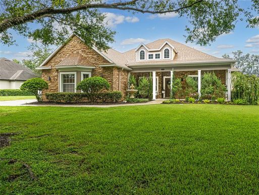 23247 OAK CLUSTER DRIVE