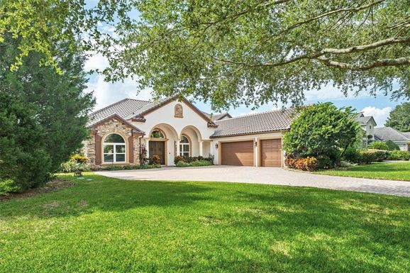 5137 TILDENS GROVE BOULEVARD