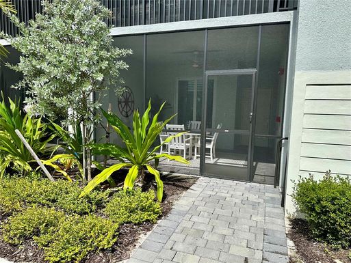 43996 BOARDWALK LOOP UNIT 1415