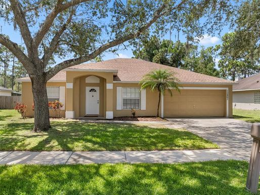 13802 RIVERPATH GROVE DR