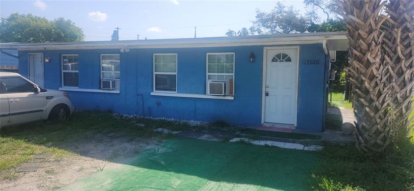 13026 DANIA STREET