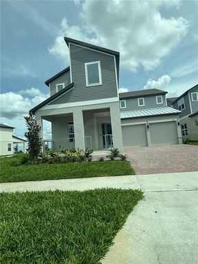 5277 CITRUS LEAF BOULEVARD