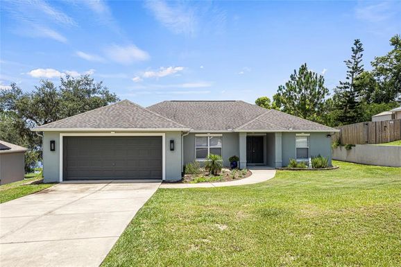 10844 CRESCENT RIDGE LOOP