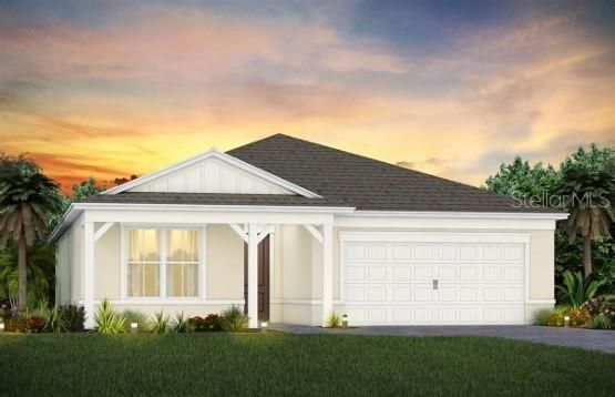 2628 SERENITY GARDEN DRIVE