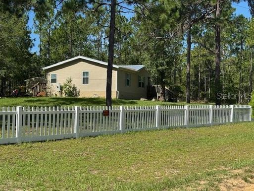 149 ST. LUCIE AVENUE