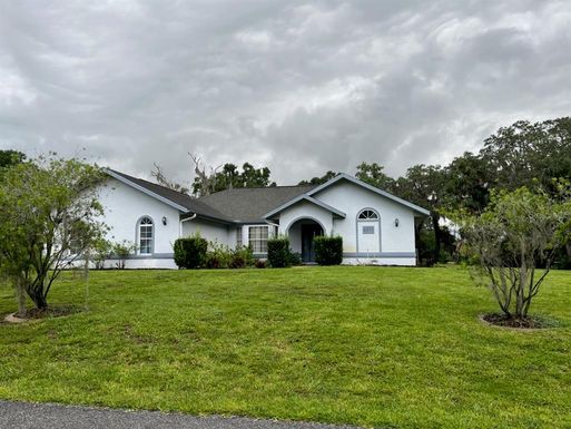 5272 COUNTY ROAD 114D