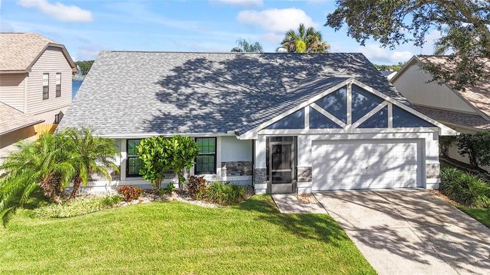 1915 BLUE SAGE COURT