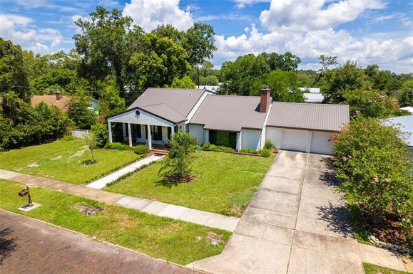 2022 DIANA DRIVE