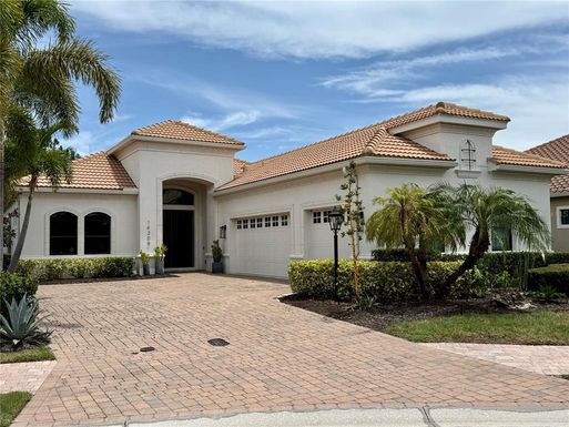 14209 BATHGATE TERRACE