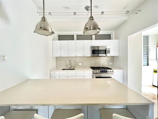 904 CALLE JOSÉ MARTÍ, COND. NILSA, APT C1