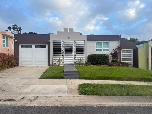 6 URB VIRGINIA VALLEY UNIT G-14