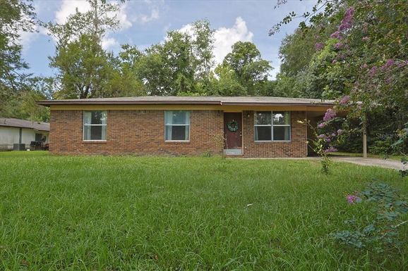 13334 SW 159TH TERRACE