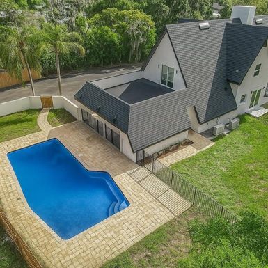 128 S MONTGOMERY AVENUE