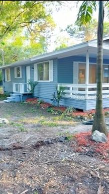 5251 PIONEER 15TH STREET