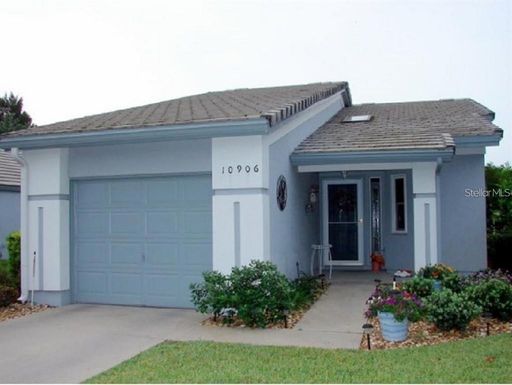 10906 W COVE HARBOR DRIVE UNIT 10906