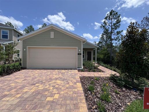 361 MIROMAR LAKE DRIVE