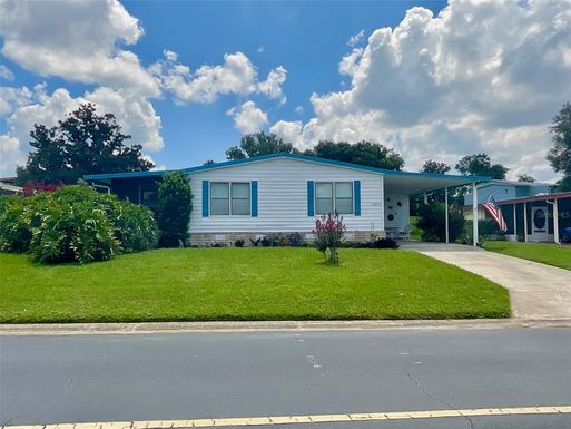 3458 N CITRUS CIRCLE UNIT 1803