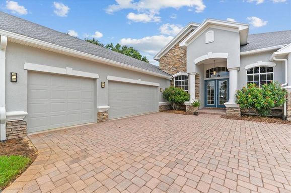 9516 WATERFORD OAKS BOULEVARD