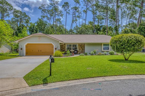 887 SUGAR HOUSE COURT