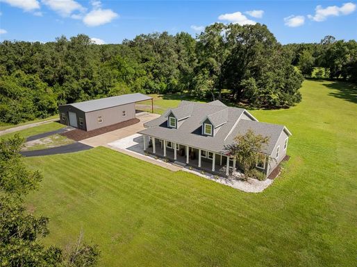 19620 NW 62ND AVENUE