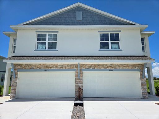 13831 EMERALD FIELDS DRIVE UNIT 142