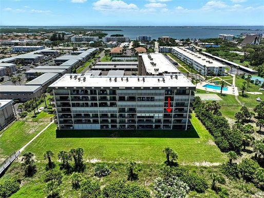 3170 N ATLANTIC AVENUE UNIT 306