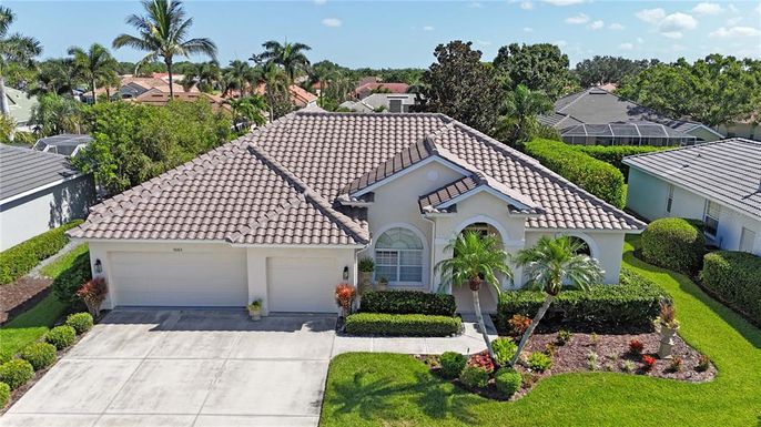 5063 TIMBER CHASE WAY