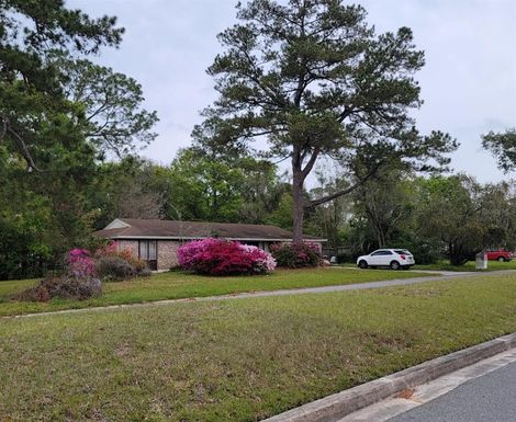 356 EVERGREEN LANE