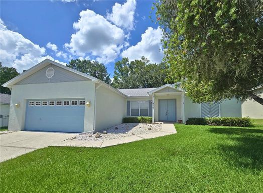 816 LAURELRIDGE COURT