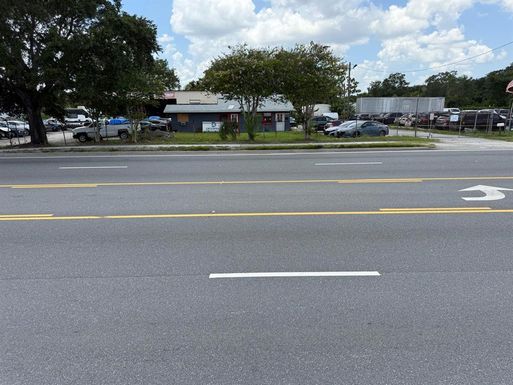 9848 S ORANGE AVENUE