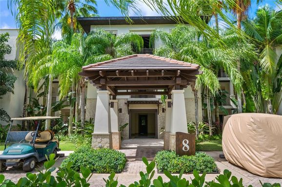 7000 BAHIA BEACH BLV UNIT 8266