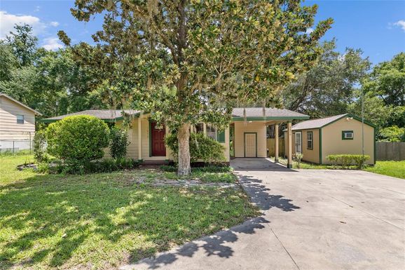 5650 NW 189TH STREET
