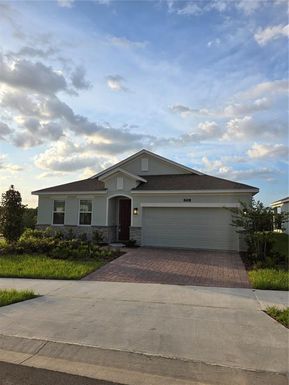 27521 STELLAR SEA WAY