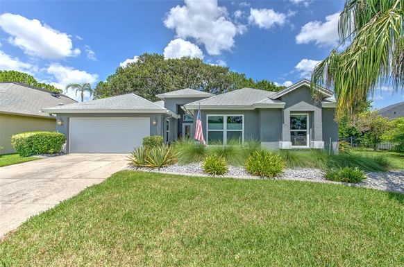 5309 COTTONWOOD TREE CIRCLE