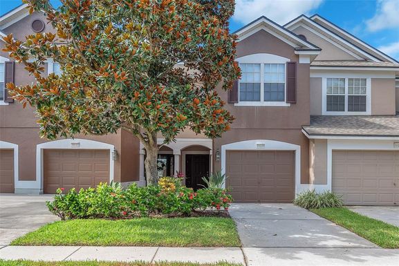 10109 HAVERHILL RIDGE DRIVE