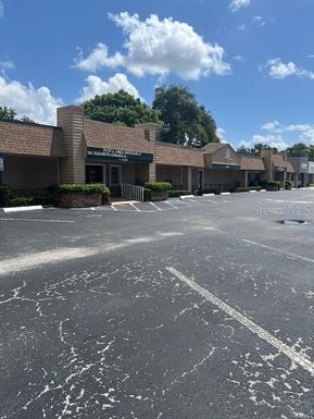 2350 SUNSET POINT ROAD UNIT A