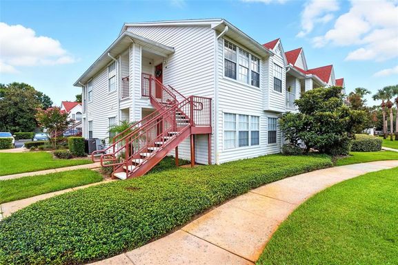 11550 WESTWOOD BOULEVARD UNIT 1212