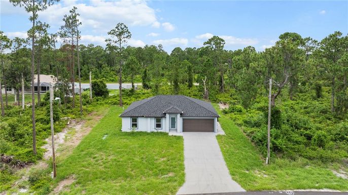 1034 GREENFIELD STREET