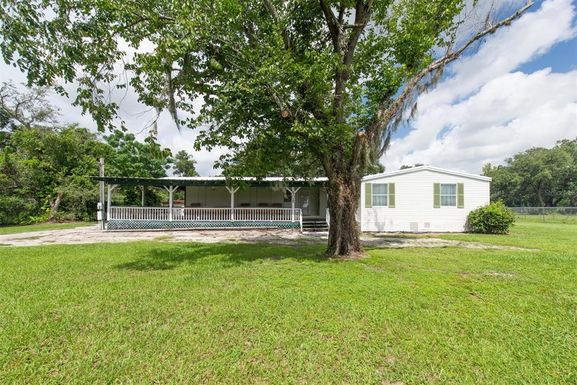 908 SYDNEY WASHER ROAD