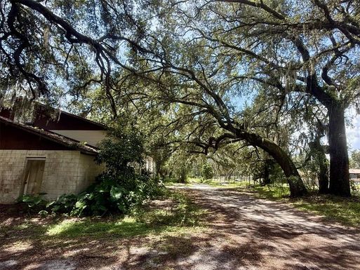 2555 PLACE POND ROAD