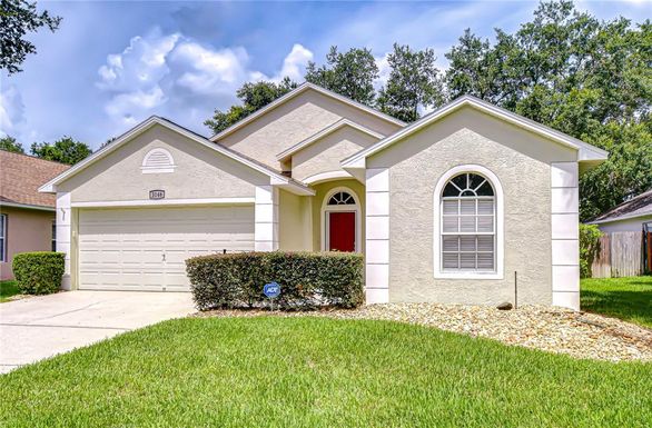 3146 BEAVER POND TRAIL