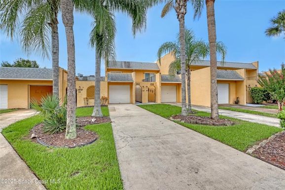 3538 DAIRY ROAD UNIT 4