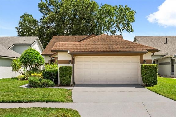 5850 PLUMTREE COURT