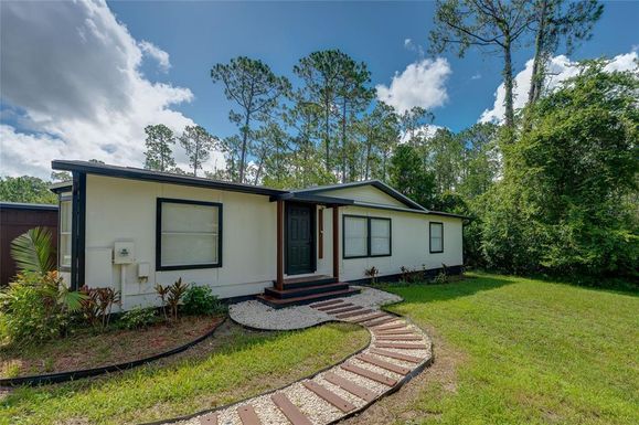 3669 GENERAL MARSHALL ROAD